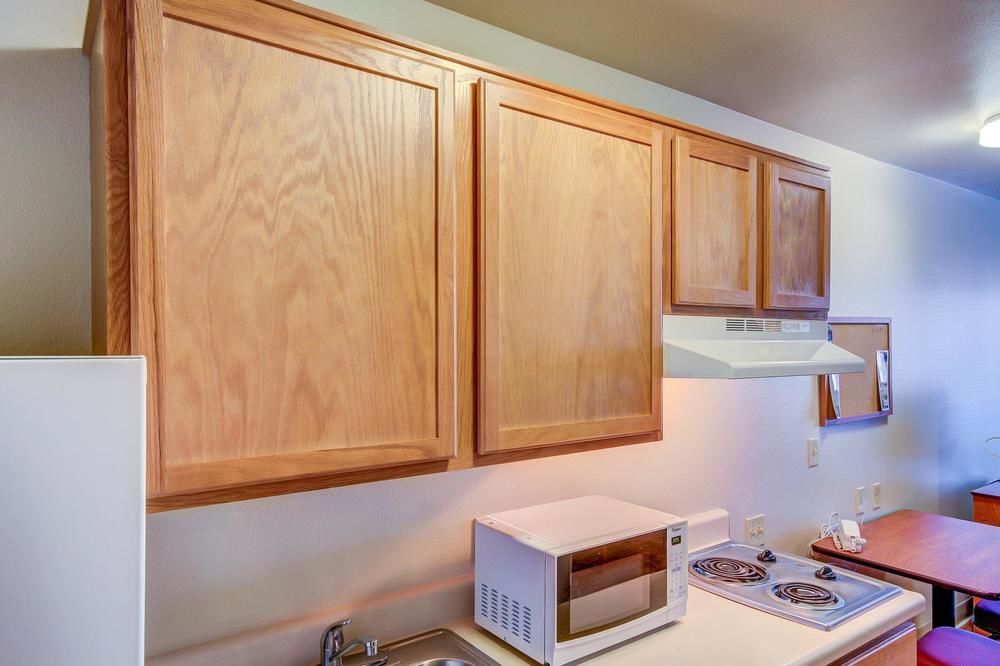 Extended Stay America Select Suites - Provo - American Fork Lehi Exterior foto