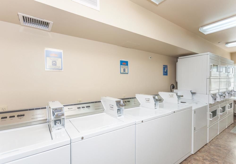 Extended Stay America Select Suites - Provo - American Fork Lehi Exterior foto